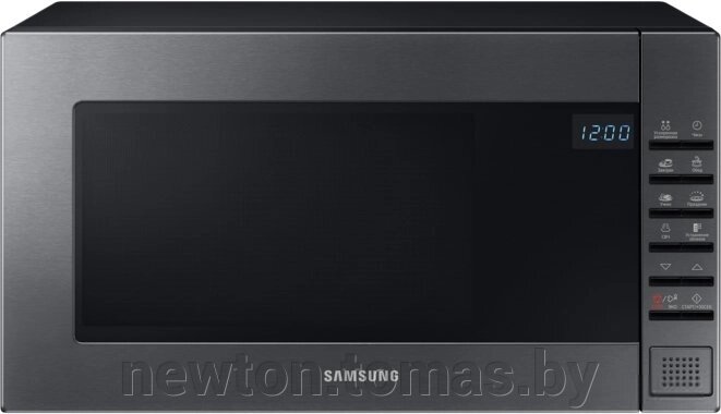 Печь СВЧ микроволновая Samsung ME88SUG от компании Интернет-магазин Newton - фото 1
