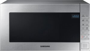 Печь СВЧ микроволновая Samsung ME88SUT