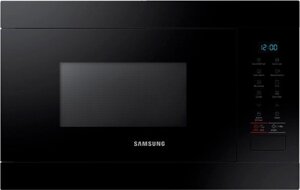 Печь СВЧ микроволновая Samsung MG22M8054AK
