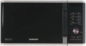Печь СВЧ микроволновая Samsung MS23K3515AS
