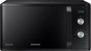 Печь СВЧ микроволновая Samsung MS23K3614AK