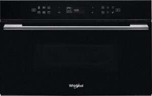 Печь СВЧ микроволновая Whirlpool W7 MD440 NB