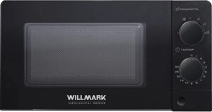 Печь СВЧ микроволновая Willmark WMO-202MB