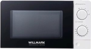 Печь СВЧ микроволновая Willmark WMO-202MW