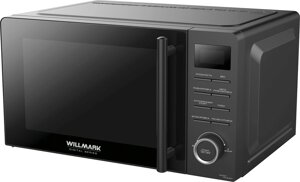 Печь СВЧ микроволновая Willmark WMO-205DB