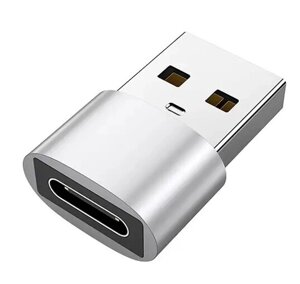 Купить USB-OTG кабель в Минске, переходники USB-Otg для смартфонов