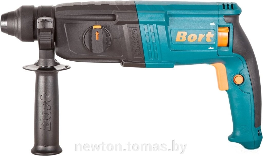 Перфоратор Bort BHD-920X 91272546 от компании Интернет-магазин Newton - фото 1