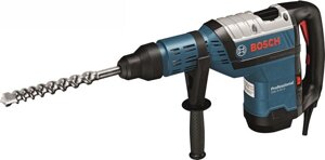 Перфоратор Bosch GBH 8-45 D Professional 0611265100