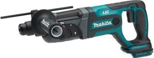 Перфоратор Makita DHR241Z без АКБ