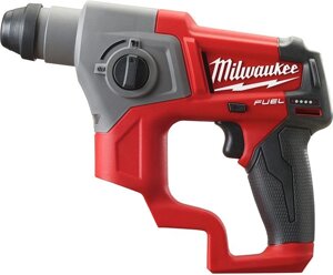 Перфоратор Milwaukee M12 CH-0 FUEL 4933441947 без АКБ