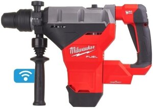 Перфоратор Milwaukee M18 FHM-0C без АКБ, кейс 4933464893