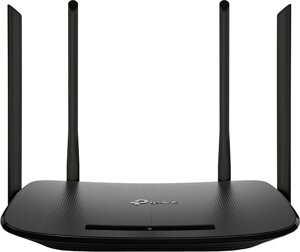 Беспроводной DSL-маршрутизатор TP-Link Archer VR300