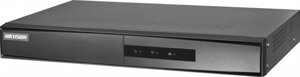 Сетевой видеорегистратор Hikvision DS-7108NI-Q1/MC