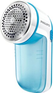 Машинка для удаления катышков Philips GC026/00