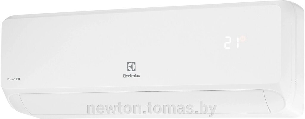 Сплит-система Electrolux Fusion 2.0 EACS-07HF2/N3 - распродажа