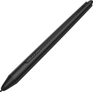 Стилус для графического планшета XP-Pen PH20B