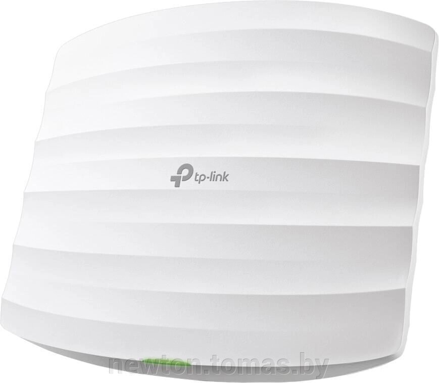 Точка доступа TP-Link EAP265 HD - заказать