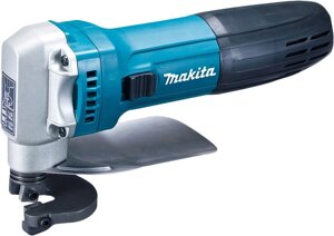 Листовые электрические ножницы Makita JS1602