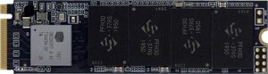 SSD SmartBuy Jolt SM63X 256GB SBSSD-256GT-SM63XT-M2P4