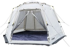 Тент-шатер Talberg Arbour Auto Sahara 3.5x3 м