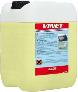 ATAS Очиститель Vinet 10 кг