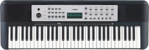 Синтезатор Yamaha YPT-270