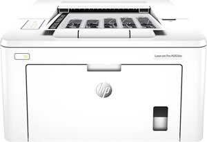 Принтер HP M203dn [G3Q46A]