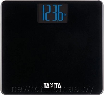 Напольные весы Tanita HD-366 - розница