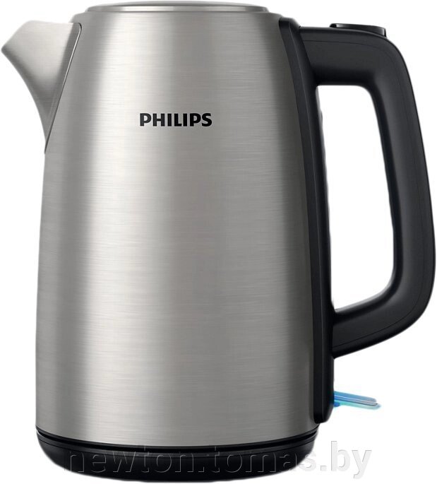 Электрический чайник Philips HD9351/91 - особенности