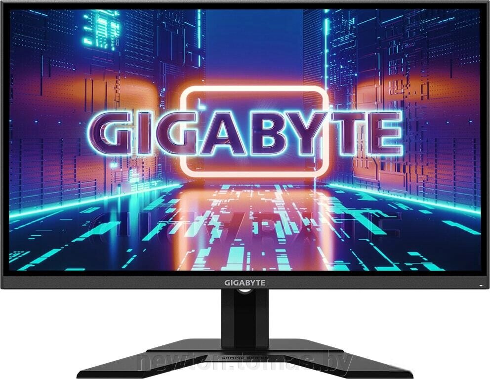 Игровой монитор Gigabyte G27F - заказать