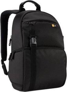 Рюкзак Case Logic Bryker BRBP-105 BLACK