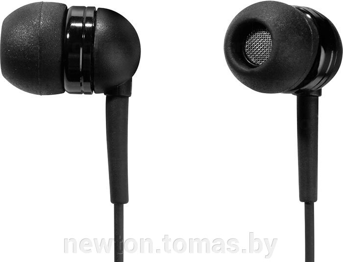 Наушники  Sennheiser IE 4 - преимущества