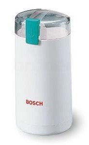 Кофемолка  Bosch MKM 6000 - доставка