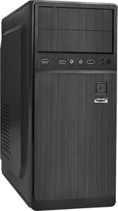 Корпус ExeGate XP-402U2 600W EX287145RUS