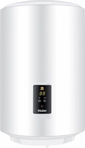 Накопительный электрический водонагреватель Haier ES50V-A5