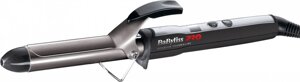 Круглая плойка BaByliss PRO BAB2273TTE