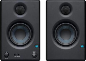 Студийный монитор PreSonus Eris E3.5