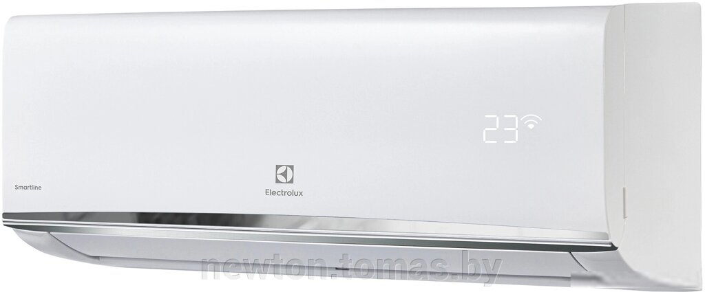 Кондиционер Electrolux Smartline EACS-09HSM/N3 - доставка