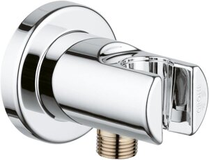 Шланговое подключение Grohe Relexa 28628000