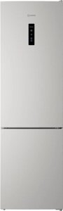 Холодильник Indesit ITR 5200 W