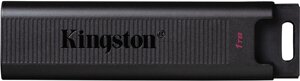 USB Flash Kingston DataTraveler Max Type-C 1TB