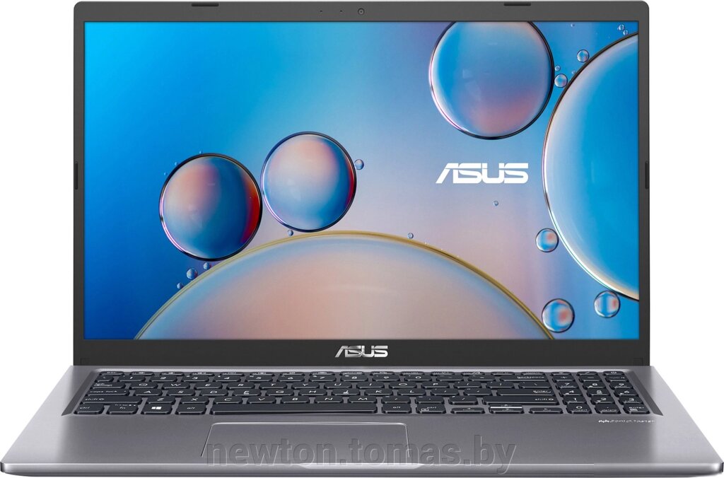 Ноутбук ASUS X515JA-BQ2624W - особенности