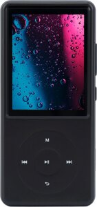 Плеер MP3 Digma M5 32GB