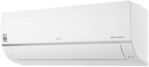 Сплит-система LG Eco Smart 2021 PC12SQ