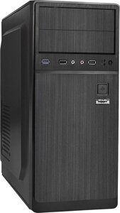 Корпус ExeGate XP-402U2 500W EX287144RUS