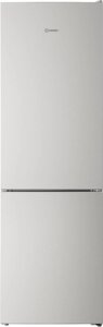 Холодильник Indesit ITR 4180 W