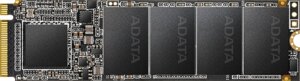 SSD ADATA XPG SX6000 Pro 1TB ASX6000PNP-1TT-C