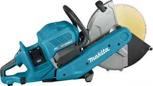 Электрорез Makita CE002GZ01 без АКБ