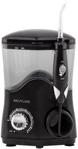 Ирригатор Revyline RL 100 черный