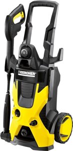 Мойка высокого давления Karcher K 5 1.180-633.0